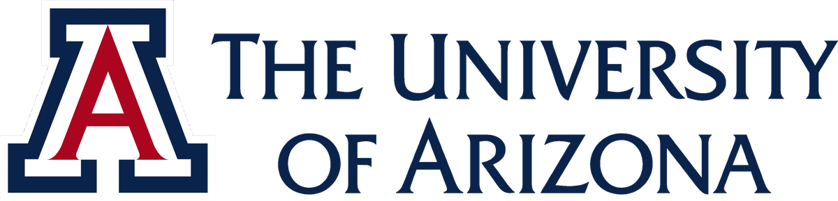 The University of Arizona