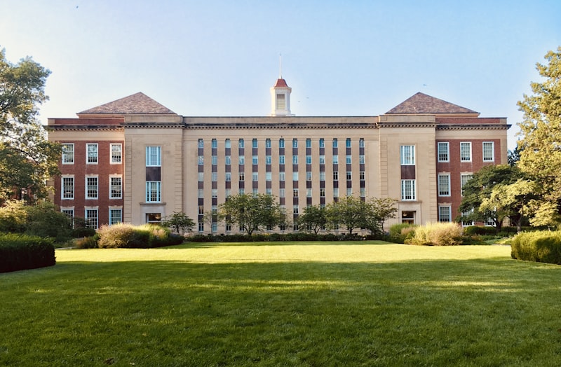 How One Public University 32x'd Proactive Outreach in 8 Weeks