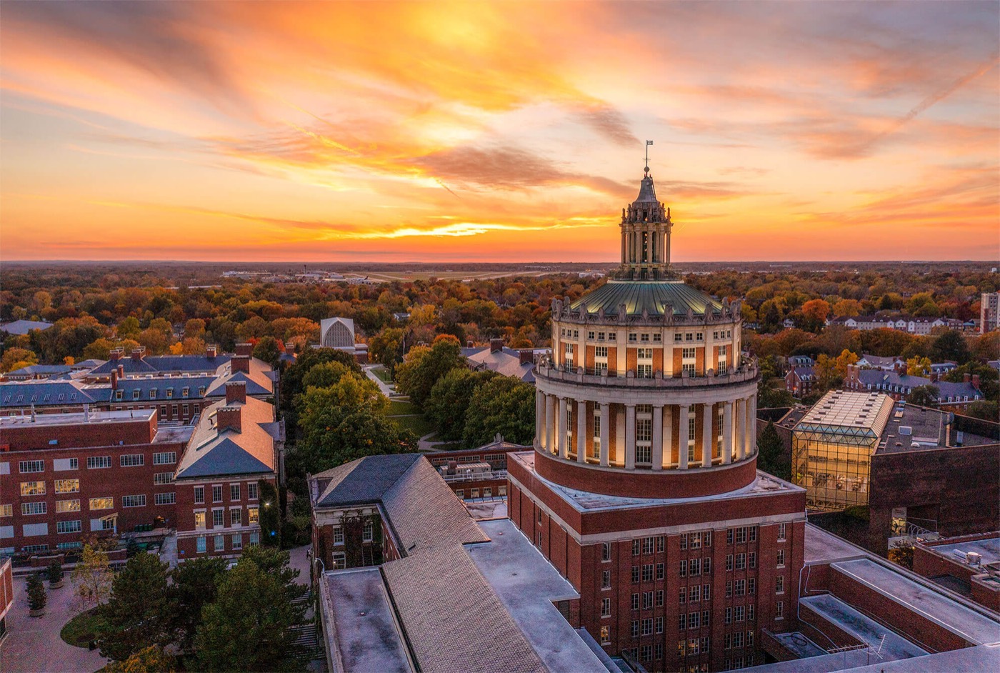 Donors Down, Dollars Up: Higher Ed’s Quiet Concentration Crisis