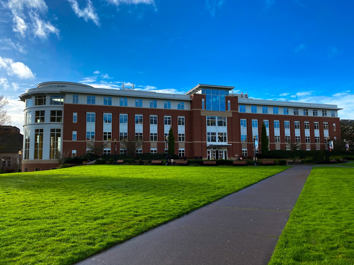 The Agentic Operating System: What It Means for Your University