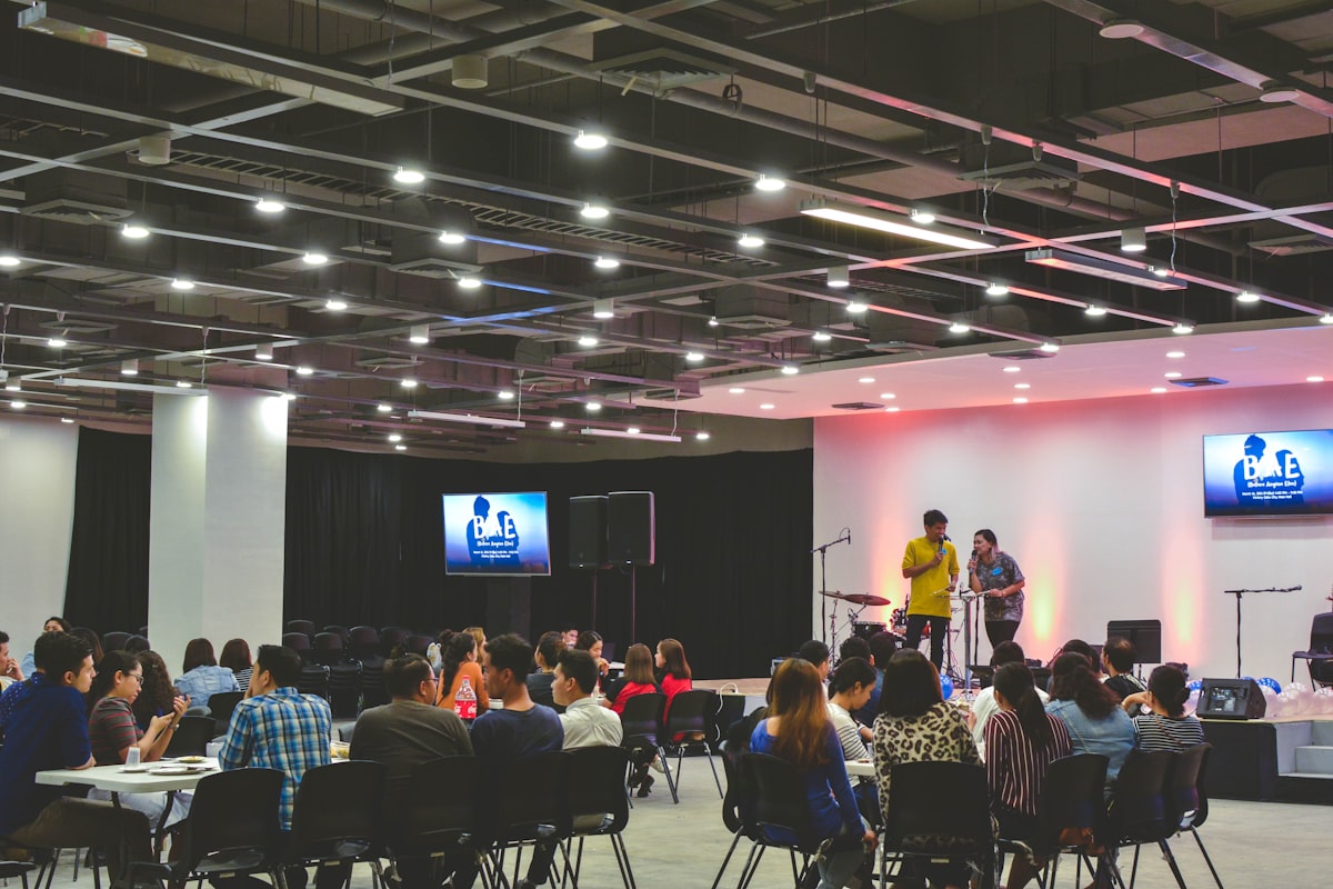 Calculating the Real ROI of AI in Higher Education Enrollment