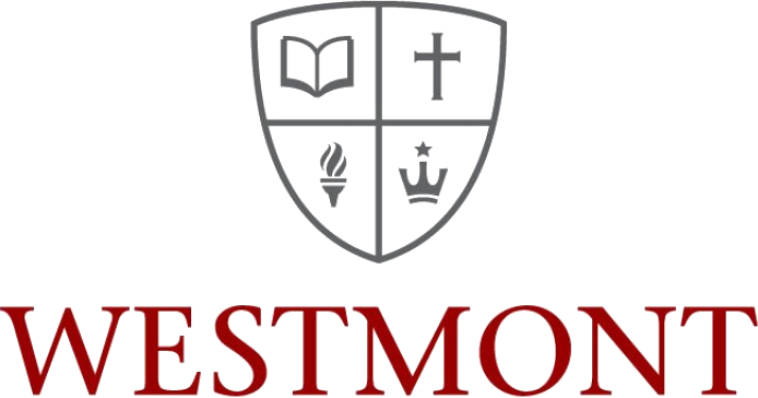 Westmont College